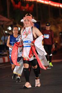 BIB: 
                            <button type="button" onclick="openModal(24371473)" class="btn btn-primary btn-sm float-right btn-popup" data-toggle="modal" data-target=".modal-high-quality">
                        <i class="fas fa-shopping-cart"></i> Add to Cart
                    </button>
                                            <button type="button" onclick="isThisMe(24371473, true)" class="btn btn-success btn-sm float-right btn-popup btn-isme hidden" data-toggle="tooltip" data-placement="bottom" title="นี่คือรูปของคุณใช่ไหม คลิกที่นี่เพื่อเอาเข้าอัลบั้ม">
                        <i class="fas fa-plus"></i> Add to album
                    </button>
                    <button type="button" onclick="isThisMe(24371473, false)" class="btn btn-warning btn-sm float-right btn-popup btn-isnotme hidden">
                        <i class="fas fa-ban"></i> Remove from album
                    </button>